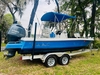 Robalo R206 Ortega Florida