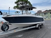 Robalo R222