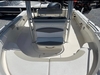 Robalo R222 Tifton Georgia