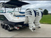 Robalo R317 Dual Console Haubstadt Indiana BoatsFSBOgo