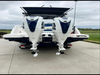 Robalo R317 Dual Console Haubstadt Indiana BoatsFSBOgo