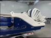 Robalo R317 Dual Console Haubstadt Indiana BoatsFSBOgo