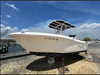 Robalo R202 EX