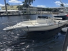 Robalo 2000 Center Console  Florida BoatsFSBOgo