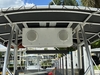 Robalo 2000 Center Console  Florida BoatsFSBOgo