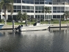 Robalo 2000 Center Console  Florida BoatsFSBOgo