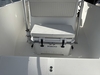 Robalo 2000 Center Console  Florida BoatsFSBOgo