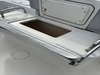 Robalo 2000 Center Console  Florida BoatsFSBOgo