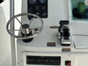 Robalo 2000 Center Console  Florida BoatsFSBOgo