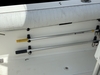 Robalo 2000 Center Console  Florida BoatsFSBOgo