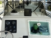 Robalo 2000 Center Console  Florida BoatsFSBOgo