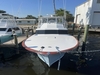 Rybovich 45 Sportfish Stuart Florida