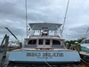 Rybovich 45 Sportfish Stuart Florida