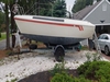 S2 6.8 Exciter Cape Cod Massachusetts BoatsFSBOgo