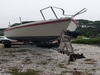 S2 6.8 Exciter Cape Cod Massachusetts BoatsFSBOgo