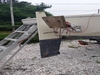 S2 6.8 Exciter Cape Cod Massachusetts BoatsFSBOgo