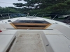 S2 6.8 Exciter Cape Cod Massachusetts BoatsFSBOgo