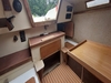 S2 6.8 Exciter Cape Cod Massachusetts BoatsFSBOgo