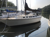 S2 Sloop Annapolis Maryland BoatsFSBOgo