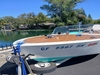 SPCN VINTAGE HAND CRAFTED GRANITE BAY California BoatsFSBOgo