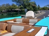 SPCN VINTAGE HAND CRAFTED GRANITE BAY California BoatsFSBOgo