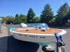 SPCN VINTAGE HAND CRAFTED GRANITE BAY California BoatsFSBOgo