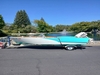 SPCN VINTAGE HAND CRAFTED GRANITE BAY California BoatsFSBOgo
