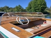 SPCN VINTAGE HAND CRAFTED GRANITE BAY California BoatsFSBOgo