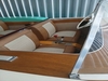 SPCN VINTAGE HAND CRAFTED GRANITE BAY California BoatsFSBOgo