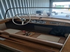 SPCN VINTAGE HAND CRAFTED GRANITE BAY California BoatsFSBOgo