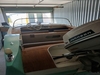 SPCN VINTAGE HAND CRAFTED GRANITE BAY California BoatsFSBOgo