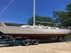 Sabre MKll Forked River New Jersey BoatsFSBOgo