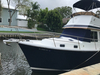 Sabre 34 Flybridge Convertible Palm Beach Gardens Florida