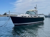 Sabre 36 Express Scituate Massachusetts