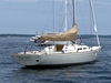 Sabre Spirit 36 Marblehead Massachusetts