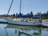 Sabre 34 MKI Port orchard Washington