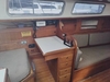 Sabre 34 MKI Port orchard Washington