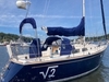 Sabre 36