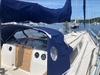 Sabre 36 Mt.Sinai New York BoatsFSBOgo