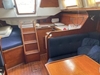 Sabre 36 Mt.Sinai New York BoatsFSBOgo
