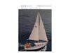 Sabre 28 Mark II Lockwood Boat Works Morgan   New Jersey BoatsFSBOgo