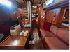 Sabre 42 K CB Rockland Maine Sabre 42 K CB Rockland Maine BoatsFSBOgo