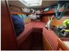 Sabre 42 K CB Rockland Maine Sabre 42 K CB Rockland Maine BoatsFSBOgo