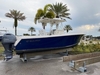 Sailfish 270 CC Venice Florida