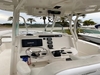 Sailfish 270 CC Venice Florida