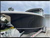 Sailfish 270dc Dual Console North Port    Florida