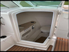 Sailfish 270dc Dual Console North Port    Florida