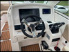 Sailfish 270dc Dual Console North Port    Florida