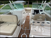 Sailfish 270dc Dual Console North Port    Florida