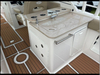 Sailfish 270dc Dual Console North Port    Florida